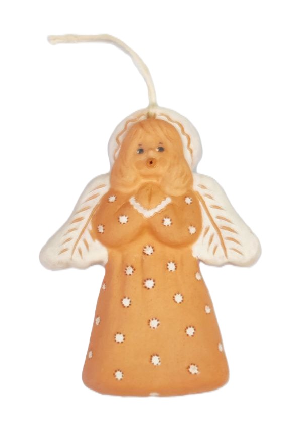 картинка Подвеска декоративная ПОДА -2 изд.3