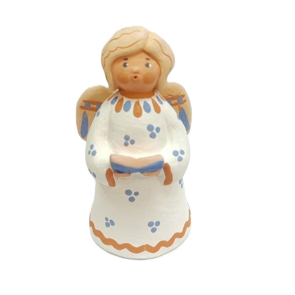 картинка Тематическая мелкая пластика КМП 9-1 изд.5