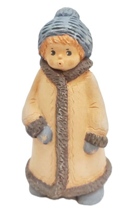 картинка Тематическая мелкая пластика КМП 9-2  изд. 11