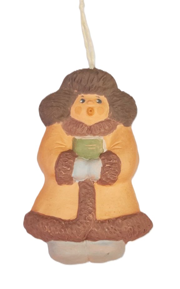 картинка Подвеска декоративная ПОДА -2 изд.4