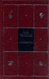 картинка Книга "Публицистика" Л.Н.Толстой.