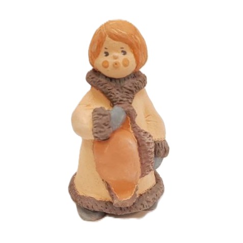 картинка Тематическая мелкая пластика КМП 9-2  изд. 8