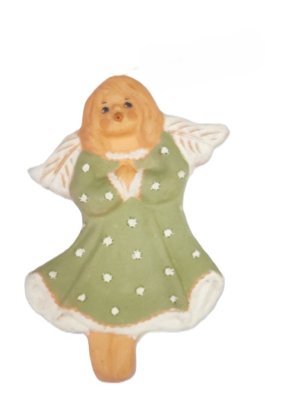 картинка Подвеска декоративная ПОДА -2 изд.6