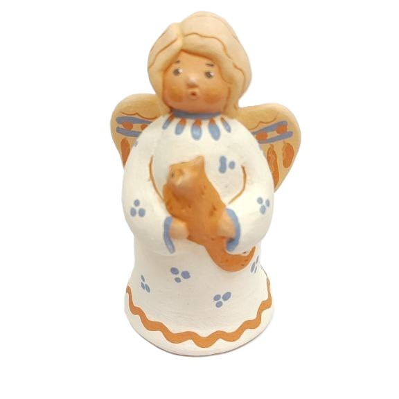 картинка Тематическая мелкая пластика КМП 9-1 изд.11