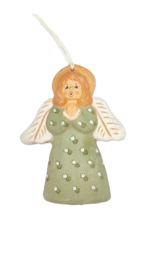 картинка Подвеска декоративная ПОДА -2 изд.2