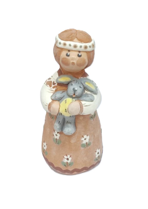 картинка Тематическая мелкая пластика КМП 9-1 изд.1