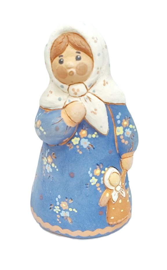 картинка Тематическая мелкая пластика КМП 9-1 изд.3