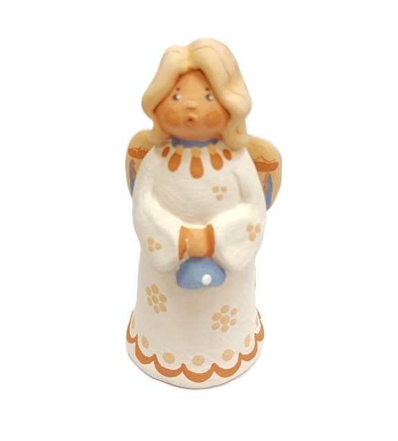 картинка Тематическая мелкая пластика КМП 9-1 изд.4