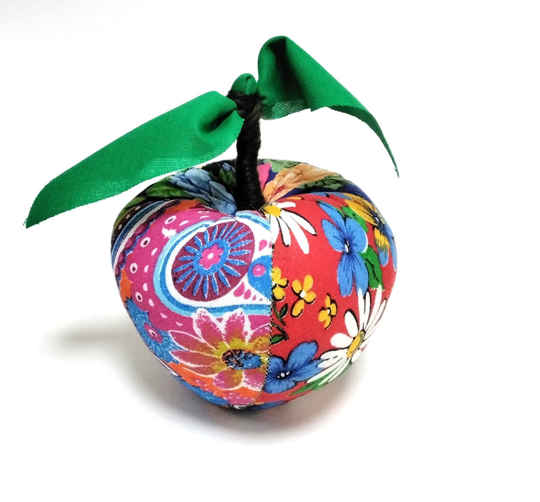 картинка Яблоко молодильное