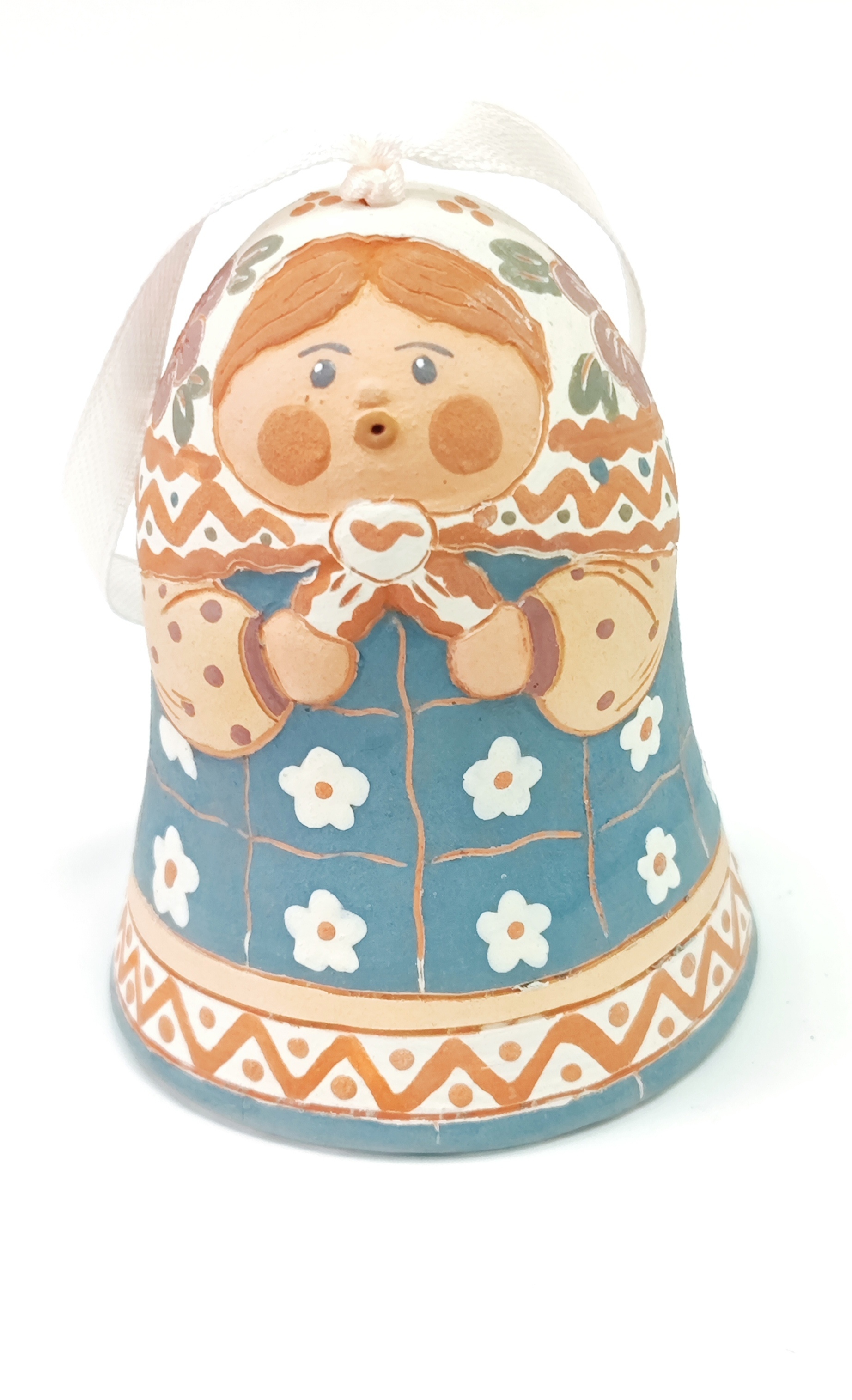 картинка Керамическое изделие БКА - 1 изд.1