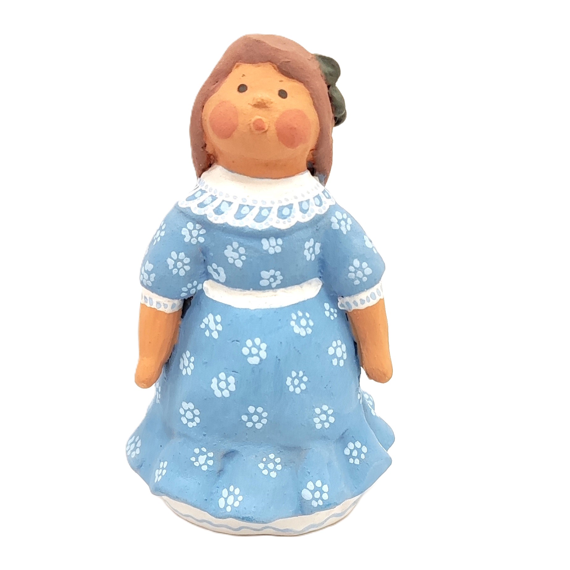 картинка Тематическая мелкая пластика КМП 9-2  изд. 7