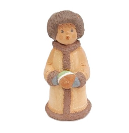 картинка Тематическая мелкая пластика КМП 9-2  изд. 4