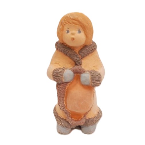 картинка Тематическая мелкая пластика КМП 9-2  изд. 6