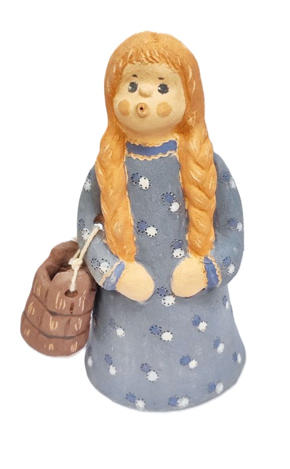 картинка Тематическая мелкая пластика КМП 9-2  изд. 18